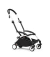 Modèle officiel : Cadre YOYO³ - Expert Babyzen Stokke