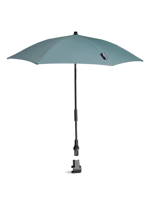Parasol YOYO