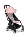Modèle officiel : Cadre YOYO² - Expert Babyzen Stokke