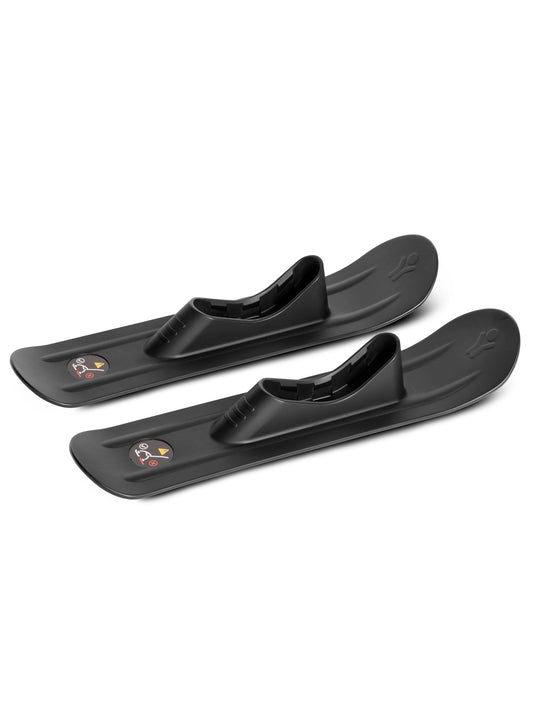 YOYO skis